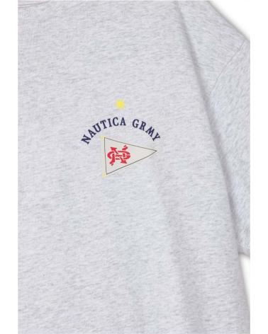 Accueil-GRIMEY-CAMISETAS-Y-POLOS-EN-COLOR-PARA-HOMBRE-GRIS