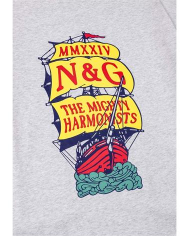 Accueil-GRIMEY-CAMISETAS-Y-POLOS-EN-COLOR-PARA-HOMBRE-GRIS