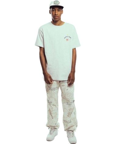Accueil-GRIMEY-CAMISETAS-Y-POLOS-EN-COLOR-PARA-HOMBRE-GRIS