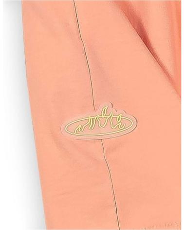 Accueil-GRIMEY-PANTALONES-CORTOS-EN-COLOR-PARA-HOMBRE-NARANJA