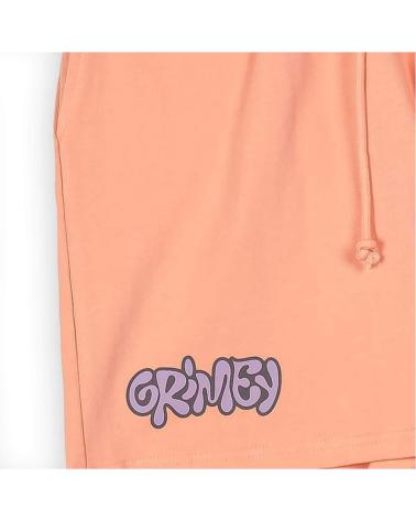 Accueil-GRIMEY-PANTALONES-CORTOS-EN-COLOR-PARA-HOMBRE-NARANJA