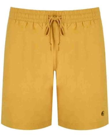 CARHARTT BANADORES EN COLOR PARA HOMBRE AMARILLO