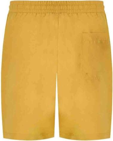 CARHARTT BANADORES EN COLOR PARA HOMBRE AMARILLO