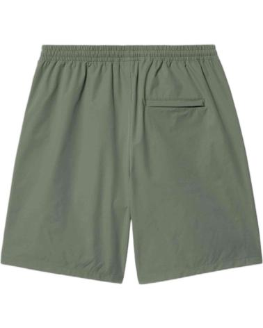 CARHARTT BANADORES EN COLOR PARA HOMBRE VERDE