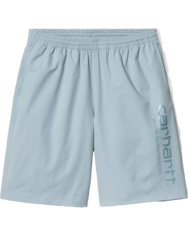 Trajes-de-banho-masculinos-CARHARTT-BANADORES-EN-COLOR-PARA-HOMBRE-AZUL