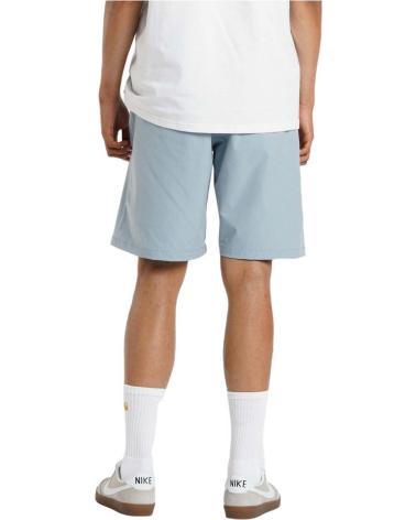 Trajes-de-banho-masculinos-CARHARTT-BANADORES-EN-COLOR-PARA-HOMBRE-AZUL