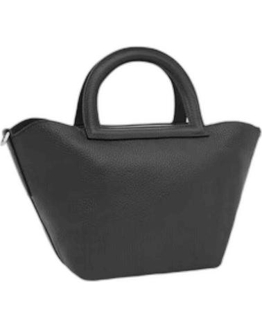 Bolsas-para-mulheres-TOUS-BOLSOS-Y-MOCHILAS-EN-COLOR-PARA-MUJER-NEGRO
