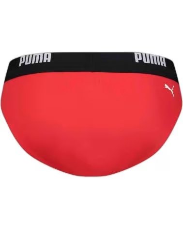 PUMA ZAPATILLAS ZJ460074-100 EN PARA NINOS UNISEX ROJO