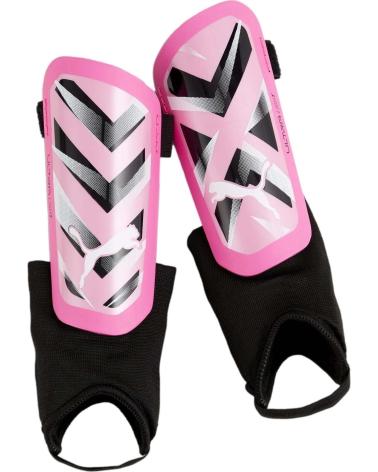 PUMA INICIO EN COLOR PARA VALUE ROSA