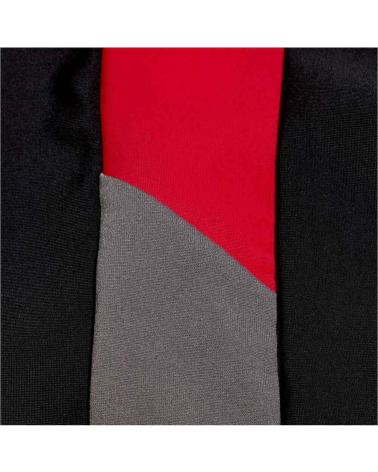 BAÑADOR TIPO BÓXER SPEEDO PARA NIÑO NEGRO