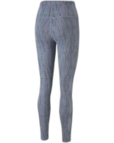PUMA LEGGINGS EN COLOR PARA MUJER GRIS