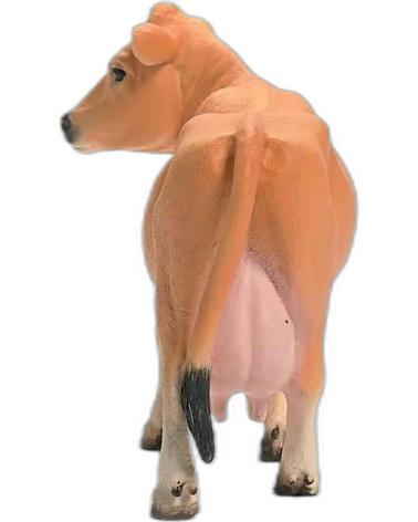 SCHLEICH FIGURAS Y MINIMUNDOS EN COLOR PARA JUGUETES MULTICOLOR