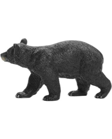 Home-SCHLEICH-FIGURAS-Y-MINIMUNDOS-EN-COLOR-PARA-JUGUETES-NEGRO