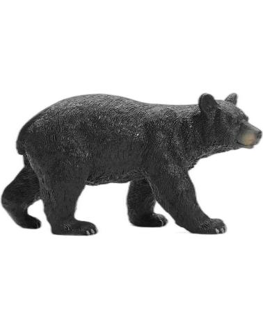 Home-SCHLEICH-FIGURAS-Y-MINIMUNDOS-EN-COLOR-PARA-JUGUETES-NEGRO
