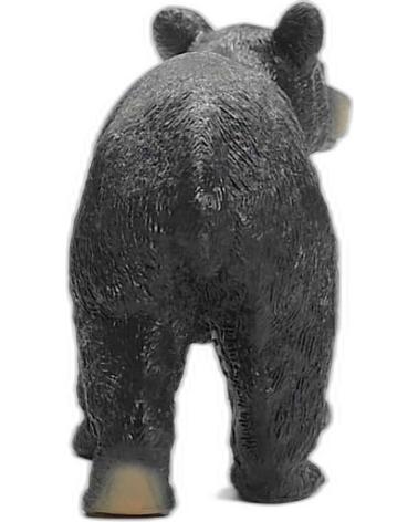 Home-SCHLEICH-FIGURAS-Y-MINIMUNDOS-EN-COLOR-PARA-JUGUETES-NEGRO