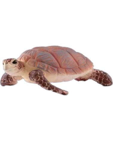 SCHLEICH FIGURAS Y MINIMUNDOS EN COLOR PARA JUGUETES MULTICOLOR