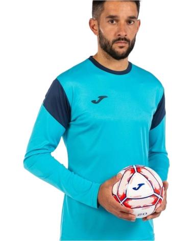 JOMA PELOTAS EN COLOR PARA SPORTS GYM FITNESS BLANCO