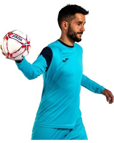 JOMA PELOTAS EN COLOR PARA SPORTS GYM FITNESS BLANCO
