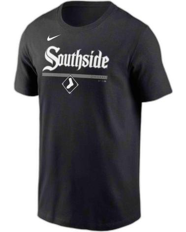 Camisetas-esportivas-masculinas-NIKE-CAMISETAS-Y-POLOS-EN-COLOR-PARA-HOMBRE-NEGRO