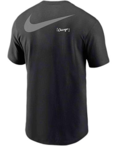 Camisetas-esportivas-masculinas-NIKE-CAMISETAS-Y-POLOS-EN-COLOR-PARA-HOMBRE-NEGRO