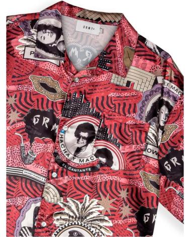 Accueil-GRIMEY-CAMISAS-EN-COLOR-PARA-HOMBRE-ROJO