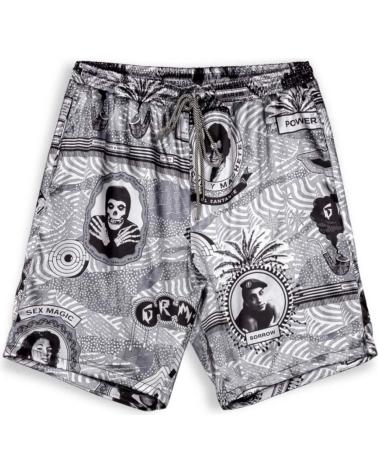 Accueil-GRIMEY-PANTALONES-CORTOS-EN-COLOR-PARA-HOMBRE-GRIS