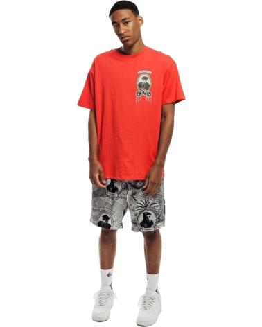 Accueil-GRIMEY-PANTALONES-CORTOS-EN-COLOR-PARA-HOMBRE-GRIS