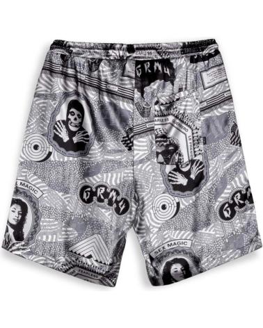 Accueil-GRIMEY-PANTALONES-CORTOS-EN-COLOR-PARA-HOMBRE-GRIS