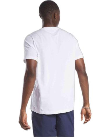 Camisetas-masculinas-REEBOK-CAMISETAS-Y-POLOS-EN-COLOR-PARA-HOMBRE-BLANCO