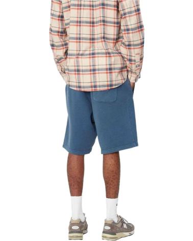Pantaloncini-da-uomo-CARHARTT-PANTALONES-CORTOS-EN-COLOR-PARA-HOMBRE-AZUL