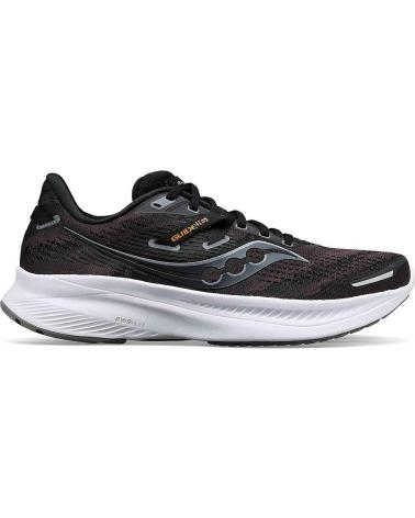 SAUCONY ZAPATOS Y ZAPATILLAS EN COLOR PARA MUJER GRIS