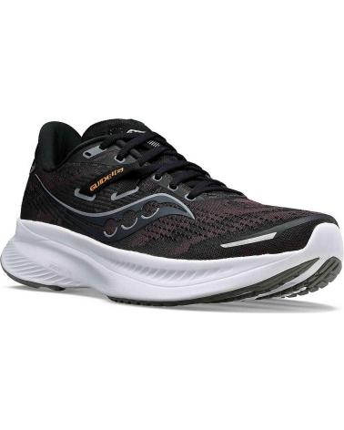 SAUCONY ZAPATOS Y ZAPATILLAS EN COLOR PARA MUJER GRIS