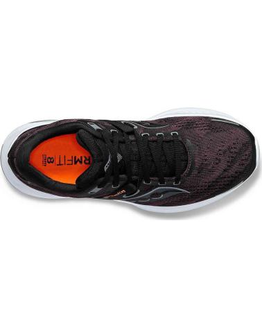 SAUCONY ZAPATOS Y ZAPATILLAS EN COLOR PARA MUJER GRIS