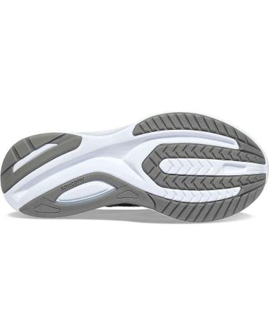 SAUCONY ZAPATOS Y ZAPATILLAS EN COLOR PARA MUJER GRIS