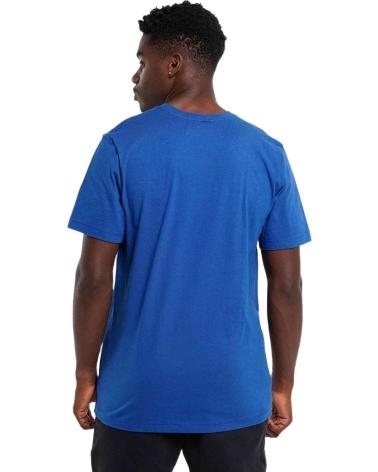 NIKE CAMISETAS Y POLOS EN COLOR PARA HOMBRE AZUL
