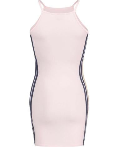 ELLESSE VESTIDOS Y FALDAS EN COLOR PARA MUJER ROSA