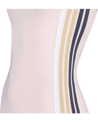 ELLESSE VESTIDOS Y FALDAS EN COLOR PARA MUJER ROSA