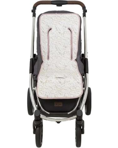 Startseite-COIMASA-PASEO-EN-COLOR-PARA-MUNDO-BEBE-MORADO