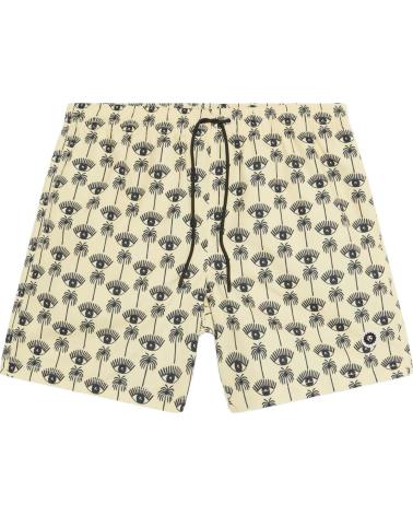 Accueil-JIMMY-LION-BANADORES-EN-COLOR-PARA-HOMBRE-AMARILLO
