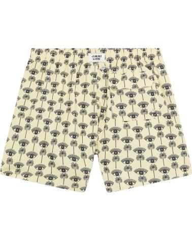 Accueil-JIMMY-LION-BANADORES-EN-COLOR-PARA-HOMBRE-AMARILLO