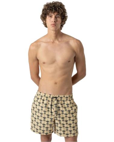 Accueil-JIMMY-LION-BANADORES-EN-COLOR-PARA-HOMBRE-AMARILLO