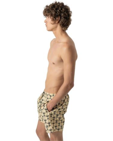 Accueil-JIMMY-LION-BANADORES-EN-COLOR-PARA-HOMBRE-AMARILLO