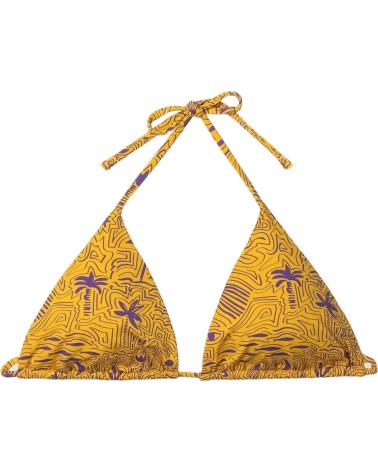 Home-JIMMY-LION-BANADORES-Y-BIKINIS-EN-COLOR-PARA-MUJER-AMARILLO