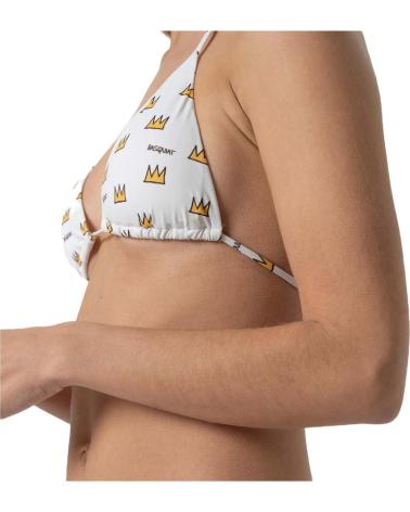 Início-JIMMY-LION-BANADORES-Y-BIKINIS-EN-COLOR-PARA-MUJER-BLANCO
