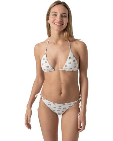 Início-JIMMY-LION-BANADORES-Y-BIKINIS-EN-COLOR-PARA-MUJER-BLANCO