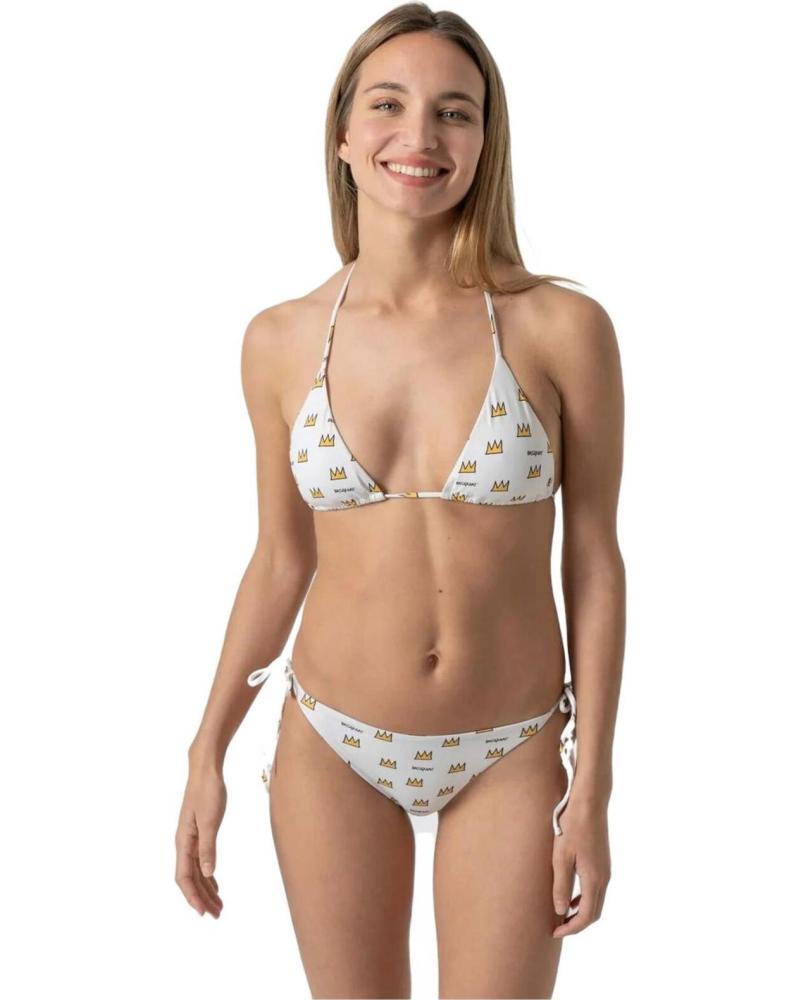 Início-JIMMY-LION-BANADORES-Y-BIKINIS-EN-COLOR-PARA-MUJER-BLANCO