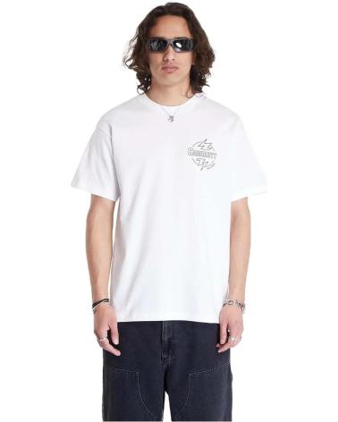 Accueil-CARHARTT-CAMISETAS-Y-POLOS-EN-COLOR-PARA-HOMBRE-BLANCO