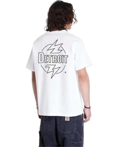 Accueil-CARHARTT-CAMISETAS-Y-POLOS-EN-COLOR-PARA-HOMBRE-BLANCO