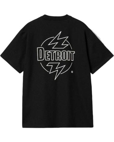 Accueil-CARHARTT-CAMISETAS-Y-POLOS-EN-COLOR-PARA-HOMBRE-NEGRO