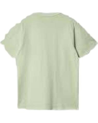 CARHARTT CAMISETAS Y POLOS EN COLOR PARA HOMBRE VERDE